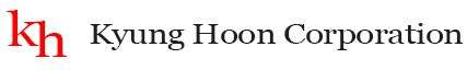 Kyung Hoon Corporation