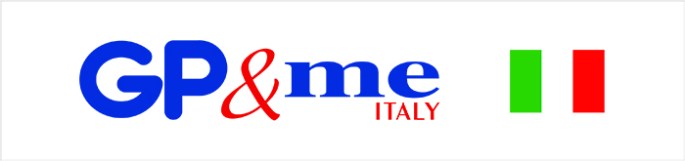 display gp n me logo w flag