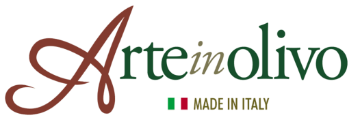 arte-in-olivo-1024x354
