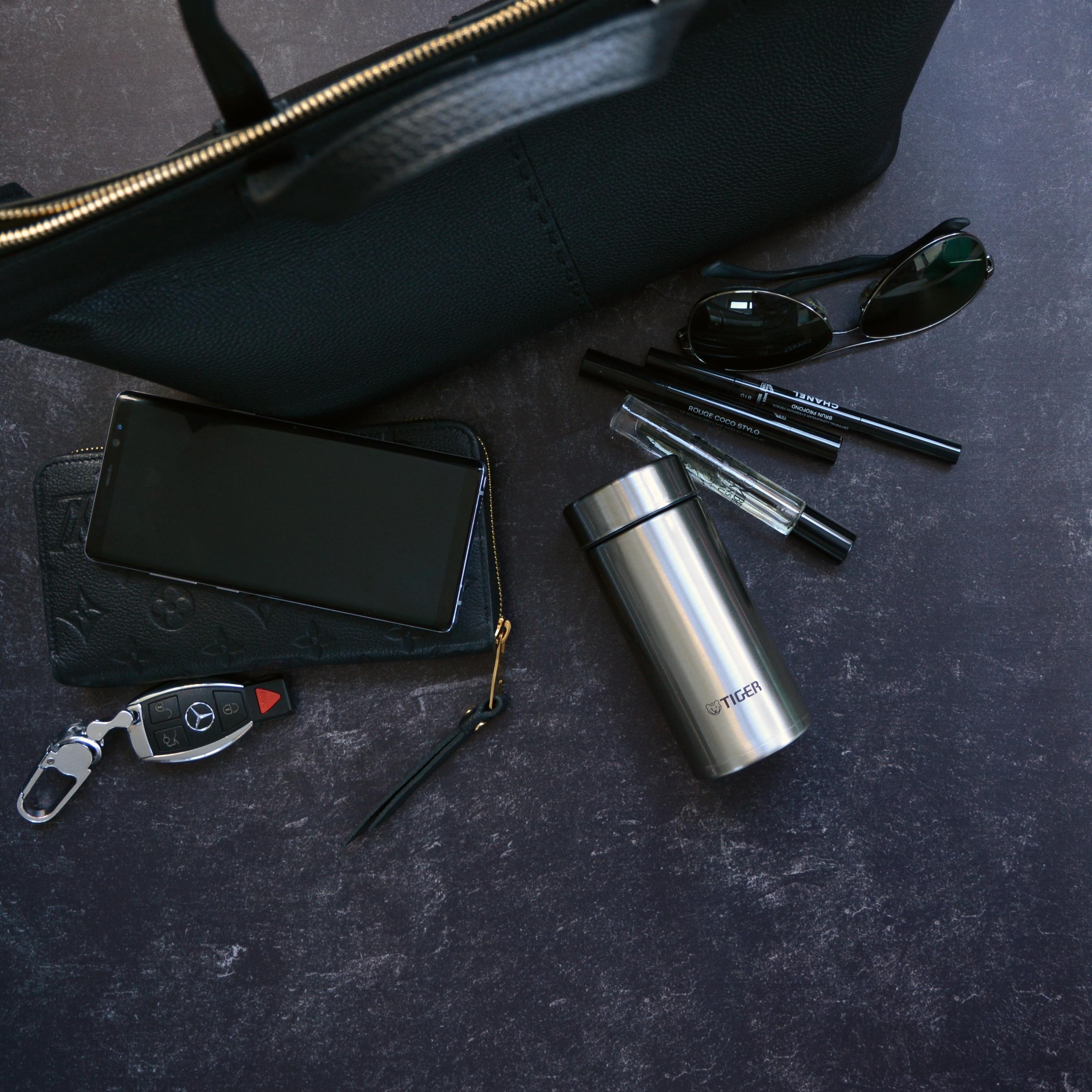 타이거 mmp-j020 핸드백