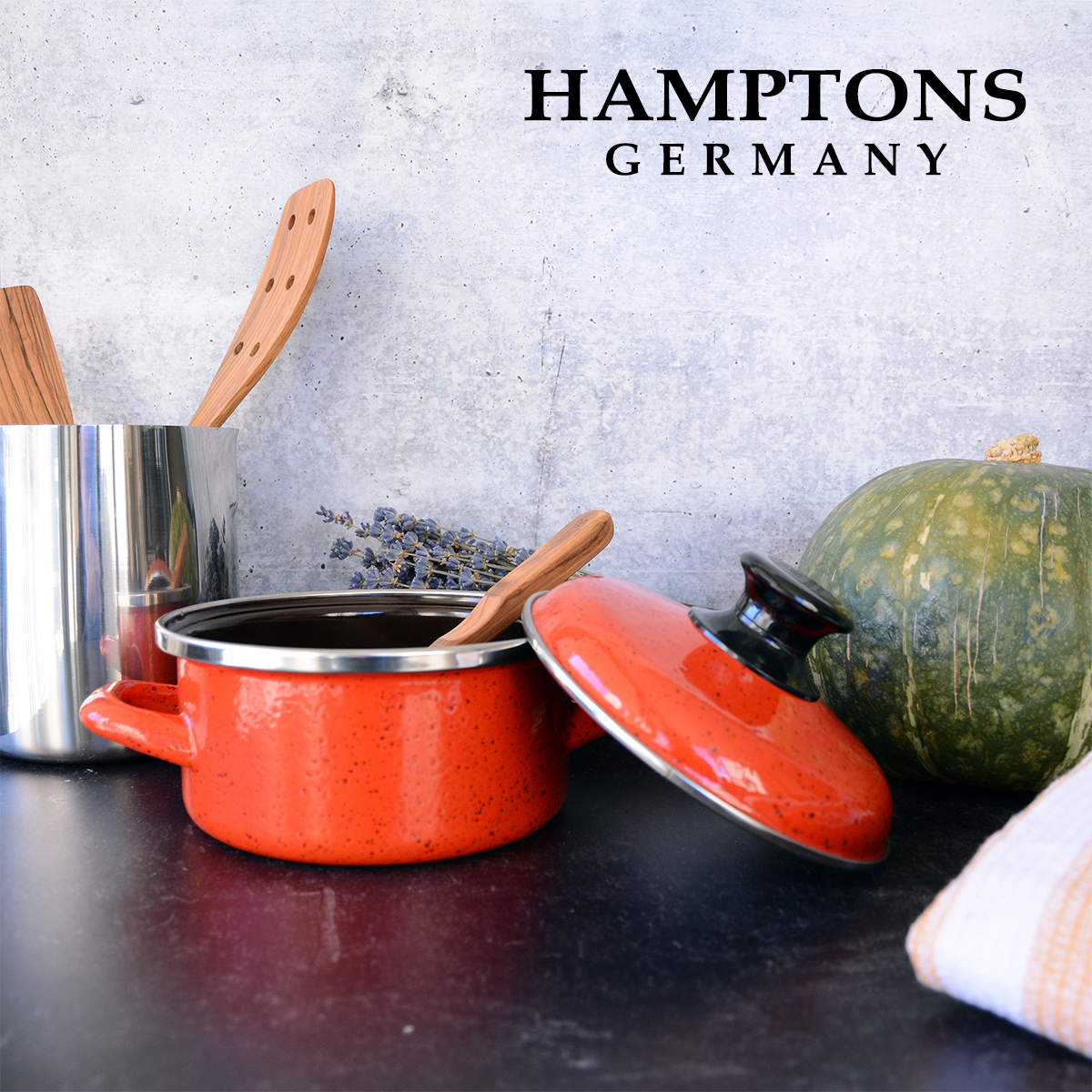 HEL red 14 양수 01 small w logo