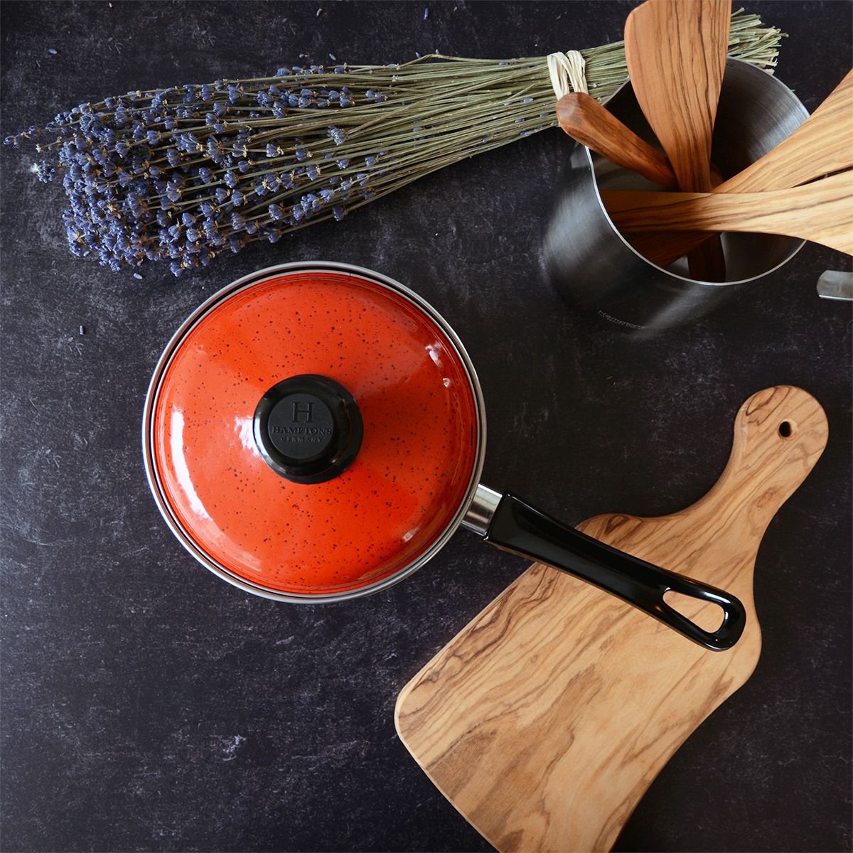 HEL red 16 편수 01 small