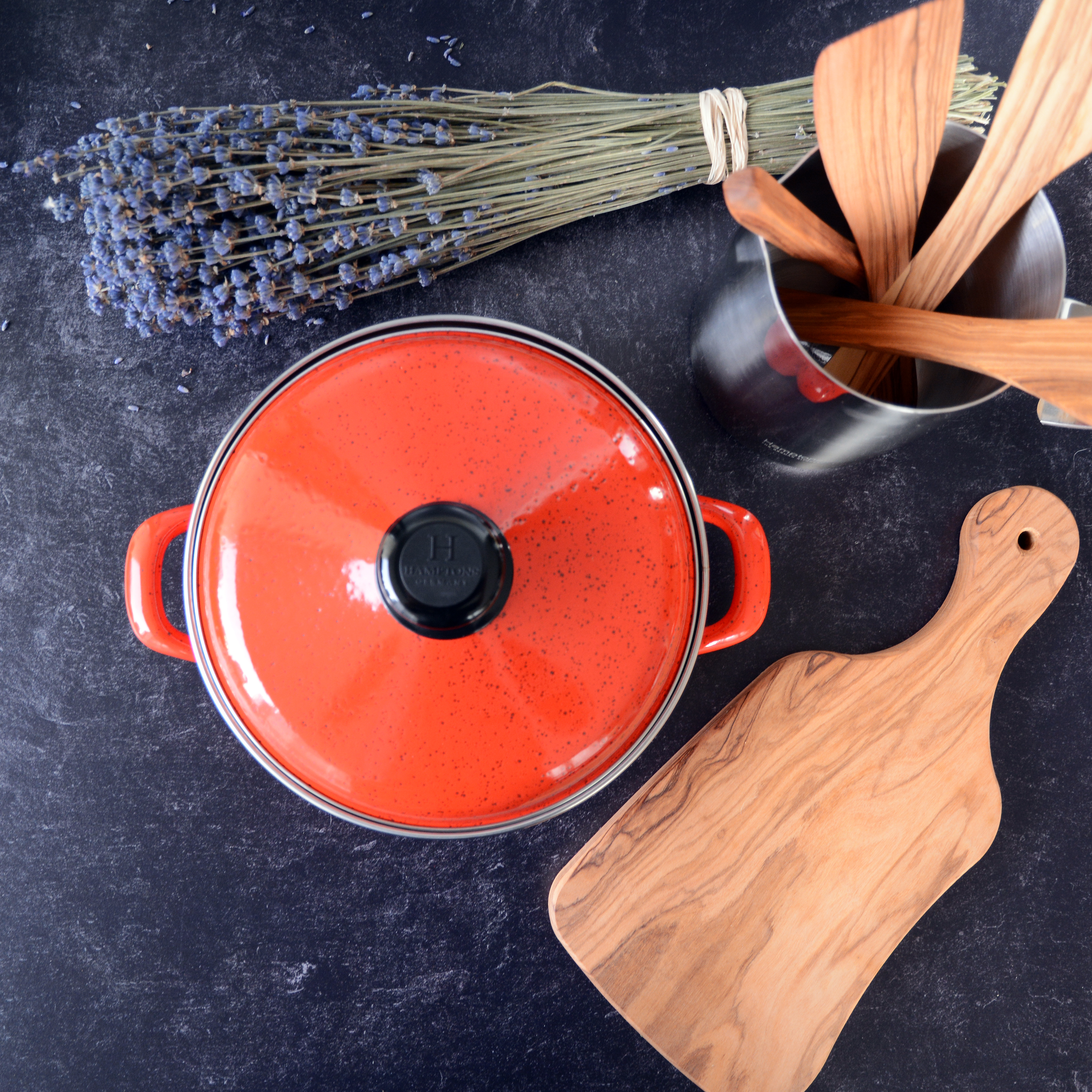 HEL red 20 낮은양수 01