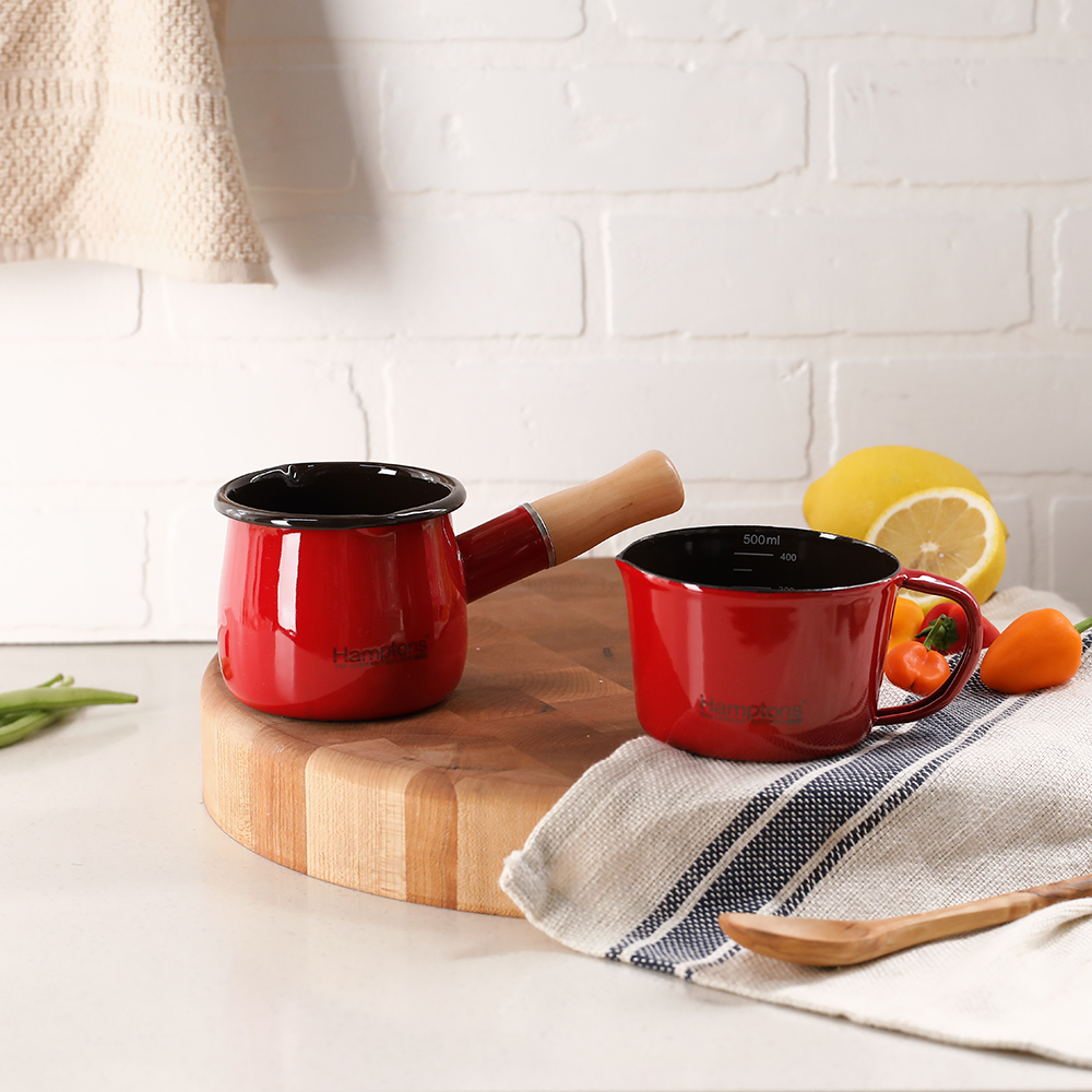 IMG_6503 cropped for instagram