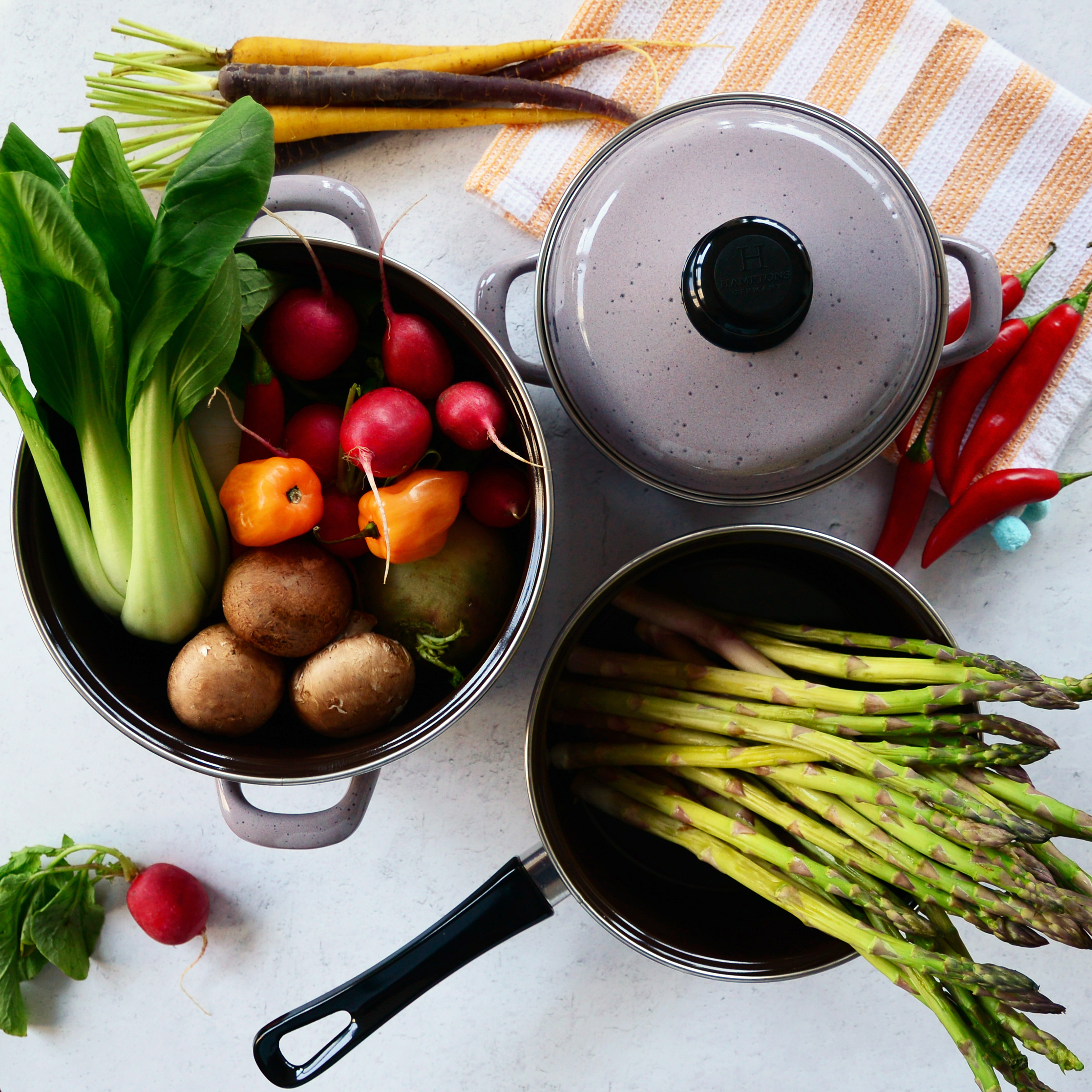 bbm 3 pieces set 6718 7716 8720 02