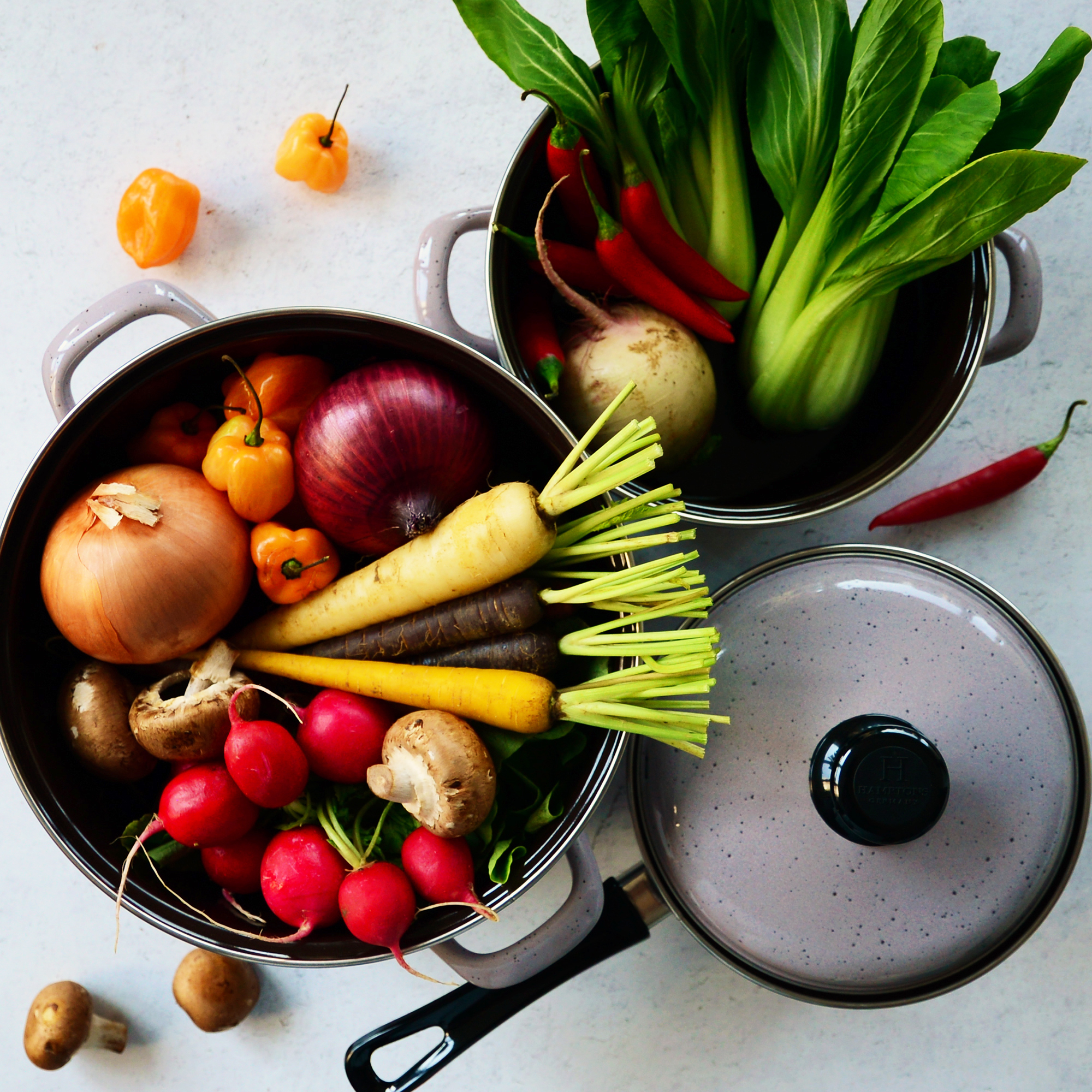 bbm 3 pieces set 6718 7720 8724 02