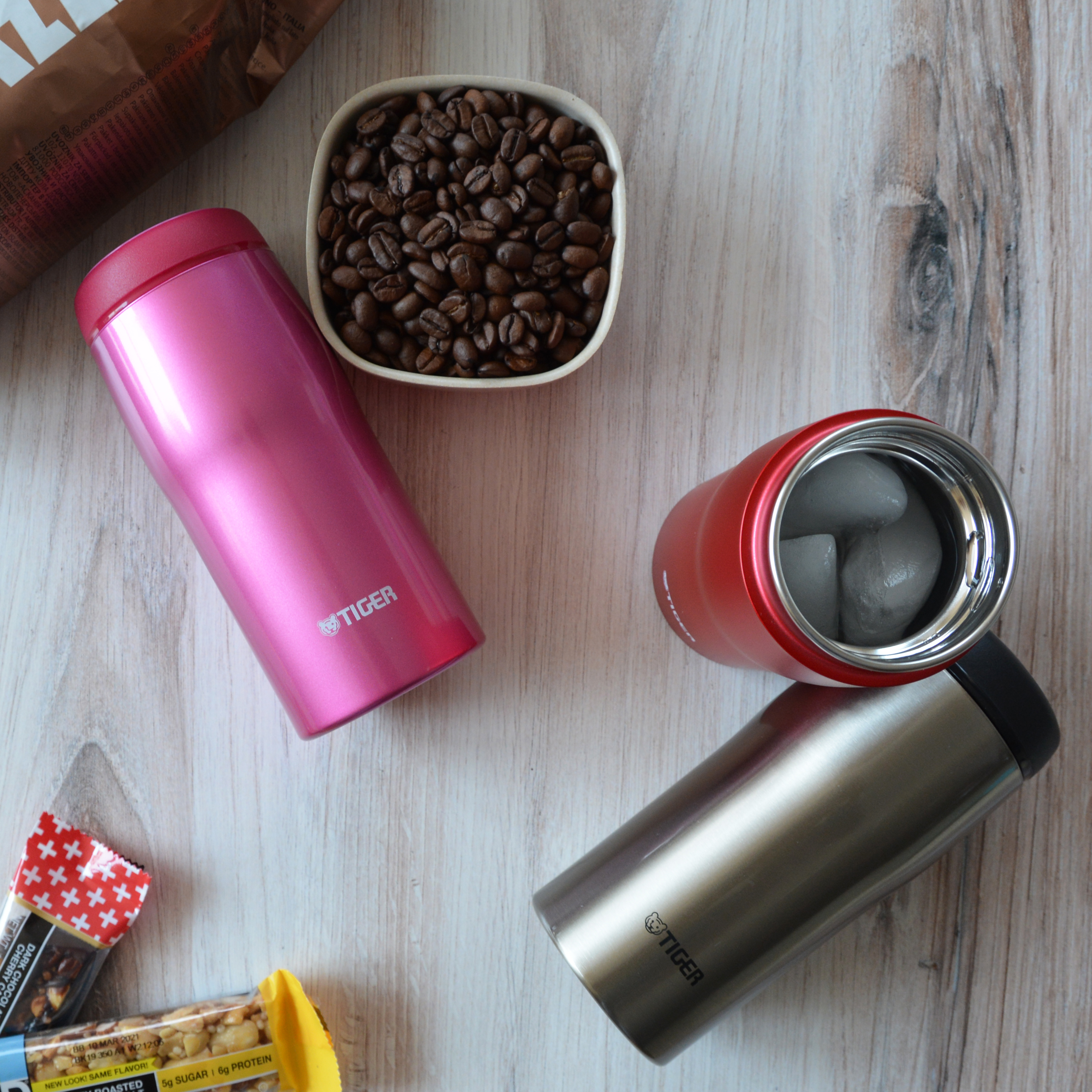 MJA A036 coffee bean 04