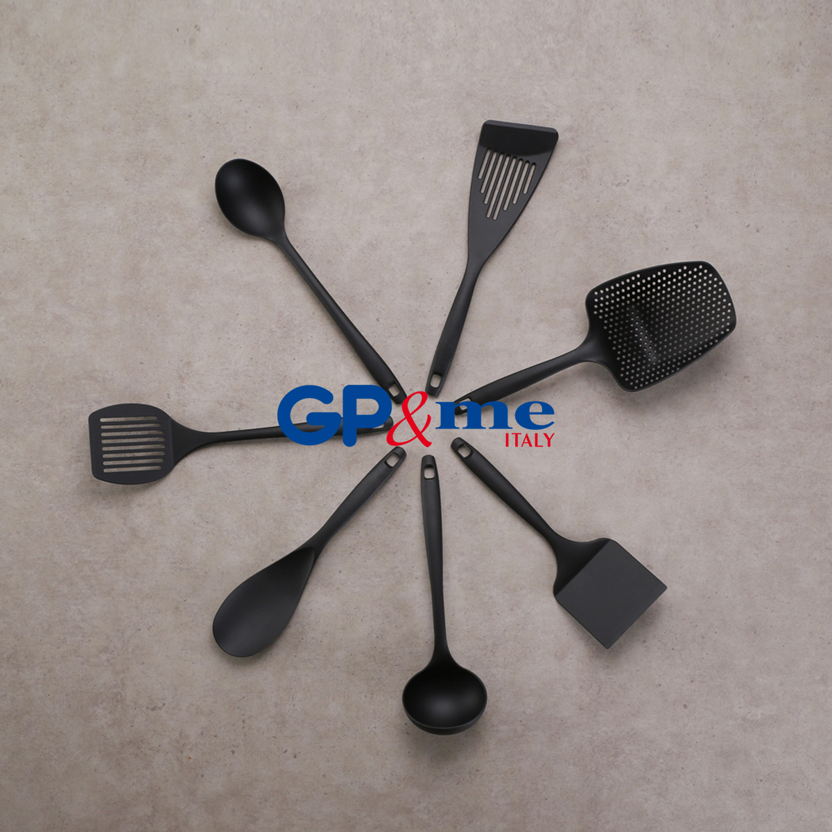 gp&amp;me cookender 1200