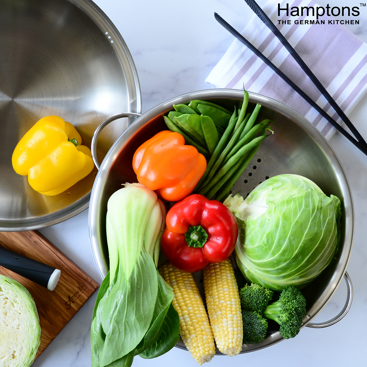 HSU 통5중 스팀웍 01 w logo new cookender 1200