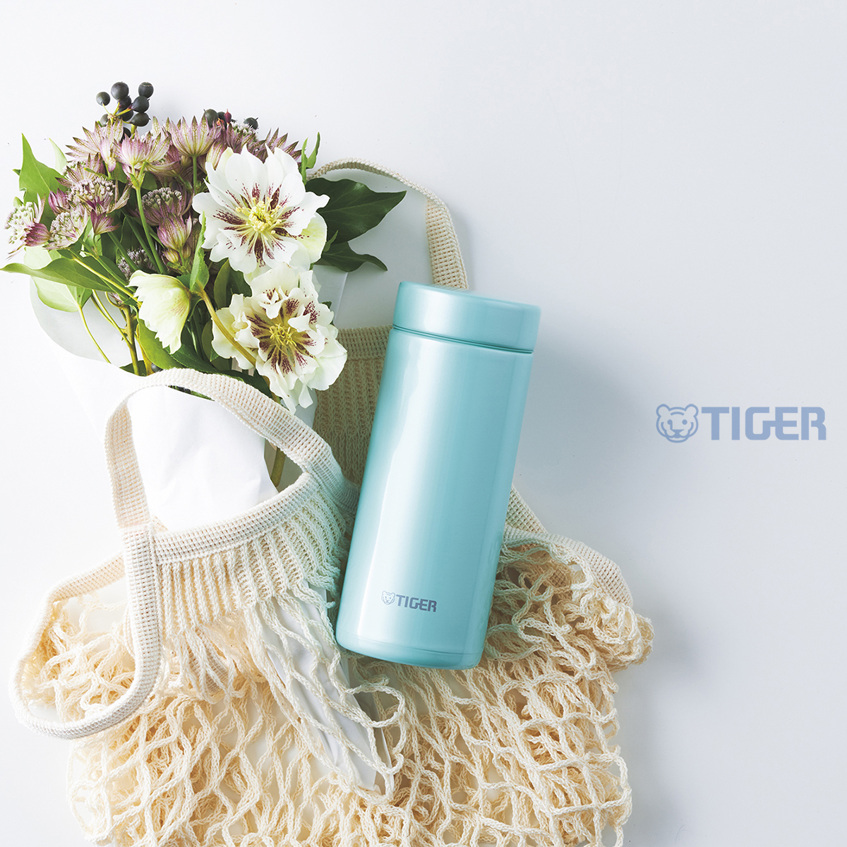 MMZ-A2_00 cookender 1200