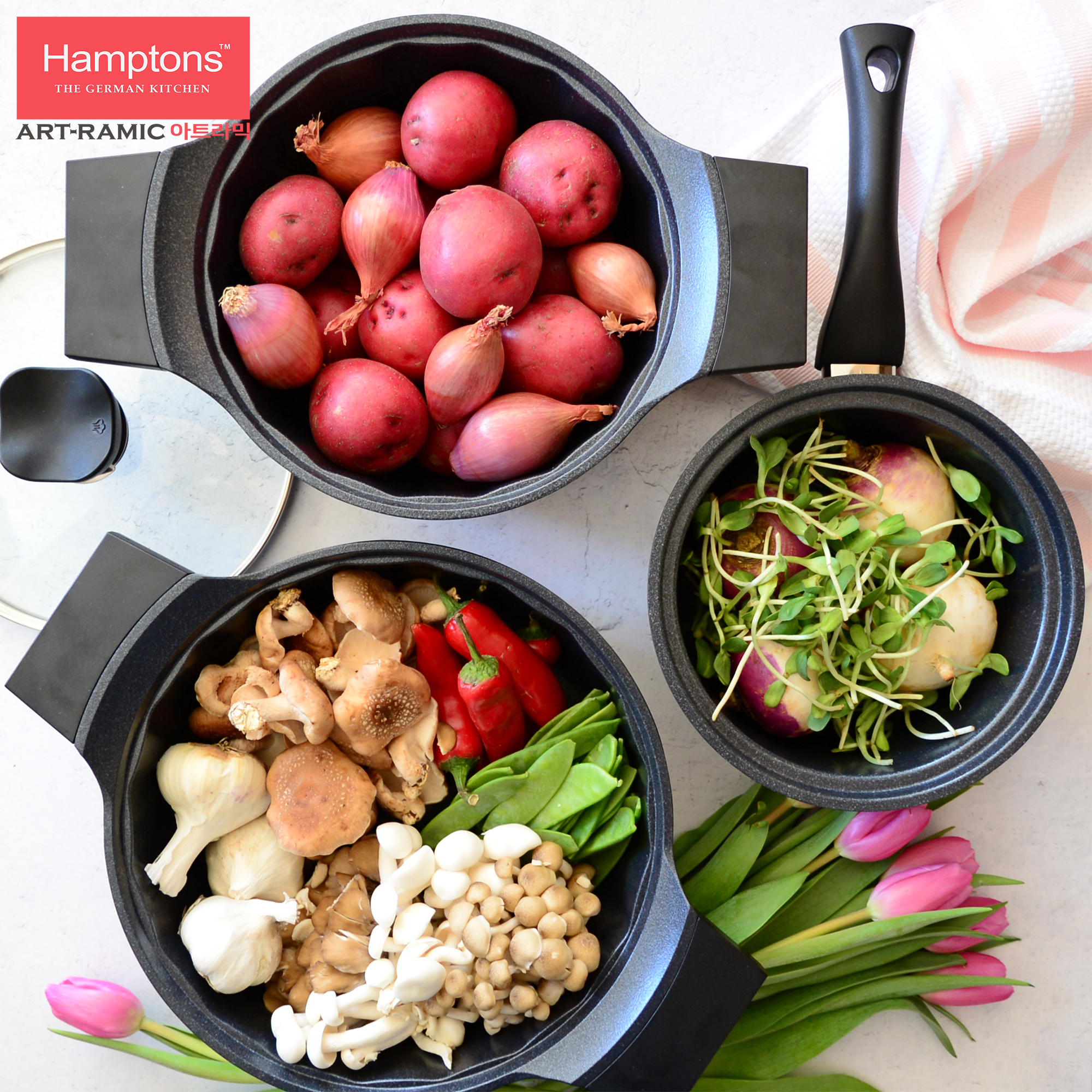 아트라믹 3P 연출컷 00 w logo