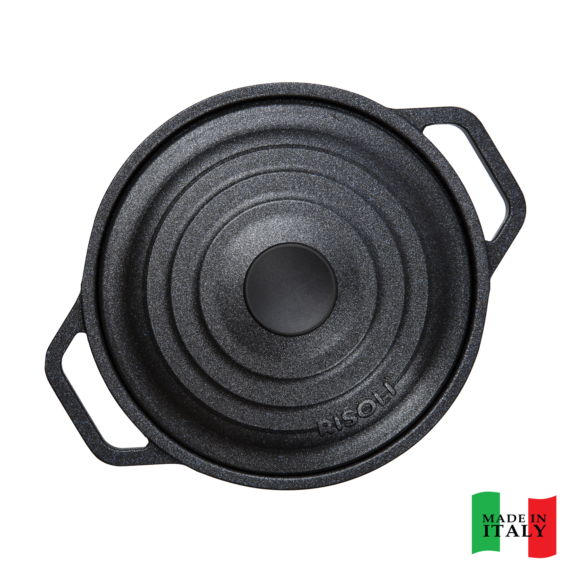 lepignatte 20 24 28 01 top view